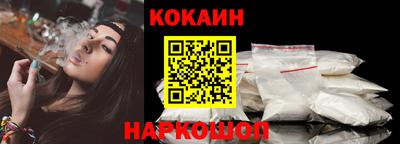 a pvp Малоярославец