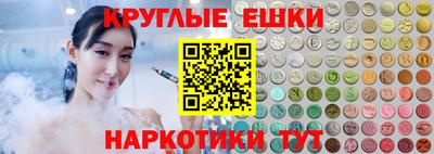 a pvp Малоярославец