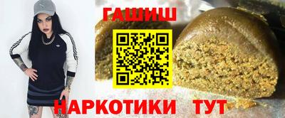 a pvp Малоярославец