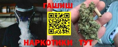 a pvp Малоярославец