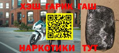 a pvp Малоярославец